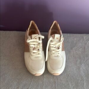 Michael Kors Sneakers